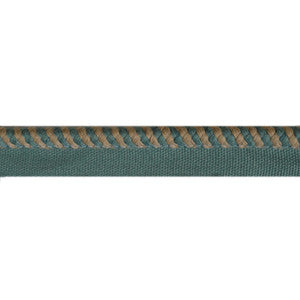 Europatex Fabric Broadway Spa