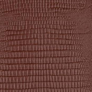 Nassimi Fabric Bronte Chestnut
