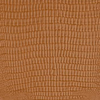Nassimi PBR-004 by Nassimi Designer Fabric See sample 100% Vinyl USA or Imported Water-based cleaning agents and foam may be used for cleaning. Cleaning by a professional cleaning service is recommended.  54  - Swanky Fabrics -