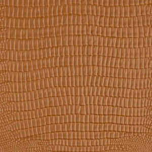 Nassimi Fabric Bronte Ochre