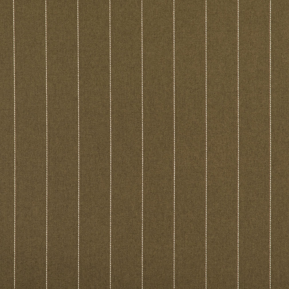 Brooklyn Pine A1406-03 by 29 Park Designer Fabric
