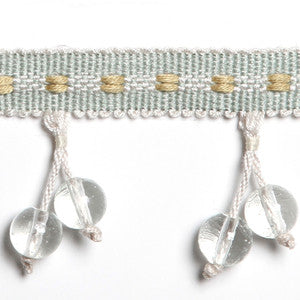 Europatex Fabric Buccheri Fiji