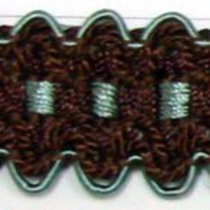 Europatex Fabric Buggy Col. Hazelnut