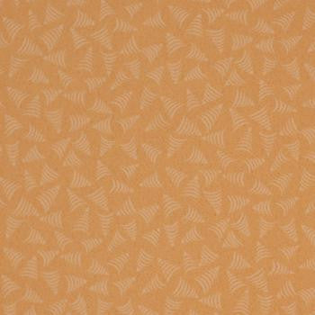 Bugles Harvest BU 83 by Naugahyde Designer Fabric See sample 100% Vinyl USA or Imported Water-based cleaning agents and foam may be used for cleaning. Cleaning by a professional cleaning service is recommended. </p><p>Repeat: Horizontal: 5 and Vertical: 5 54" - Swanky Fabrics -