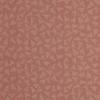 Bugles Plum Blush BU 85 by Naugahyde Designer Fabric our website for purchase 100% Vinyl USA or Asia Water-based cleaning agents and foam may be used for cleaning. Cleaning by a professional cleaning service is recommended. Horizontal: 5 and Vertical: 5 54" - Swanky Fabrics -