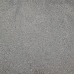 Europatex Fabric Bunny Gray