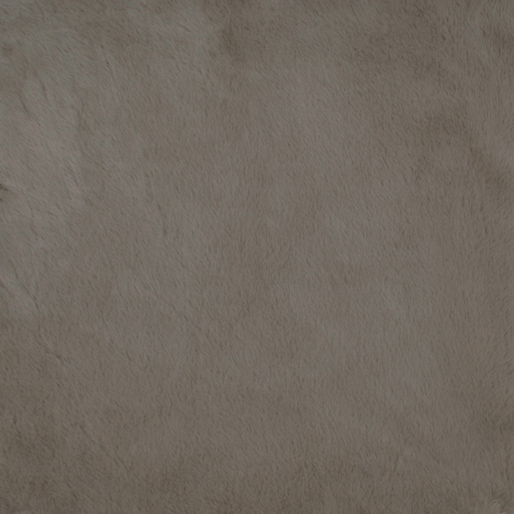 Bunny Sand by Europatex Designer Fabric Bunny & Twirl 100% Polyester 60.00 inches - Swanky Fabrics -