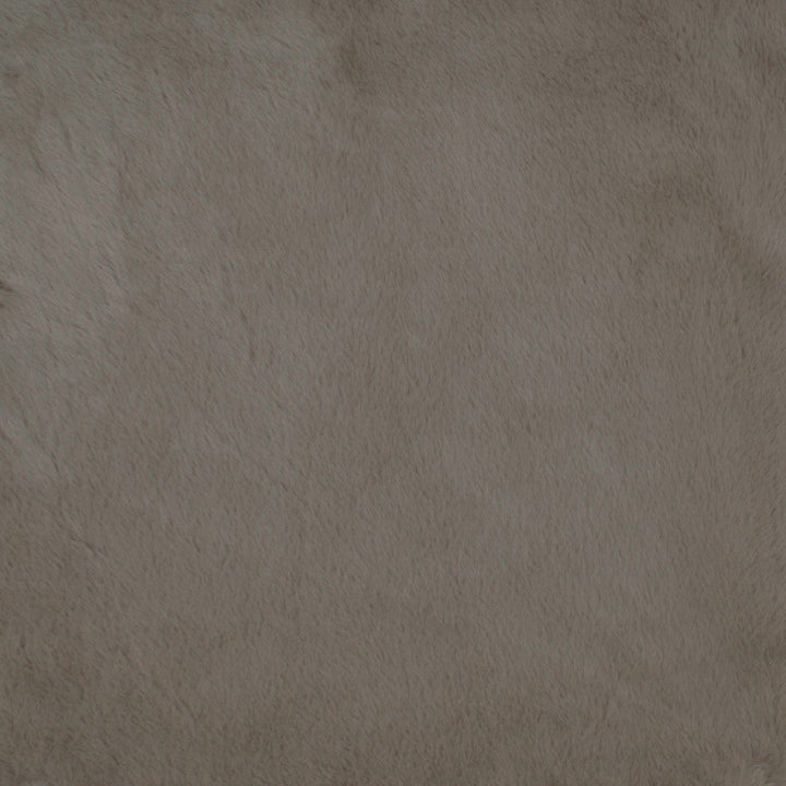 Bunny Sand by Europatex Designer Fabric Bunny & Twirl 100% Polyester 60.00 inches - Swanky Fabrics -