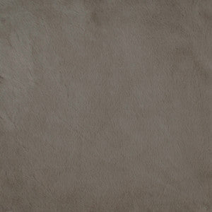 Europatex Fabric Bunny Sand