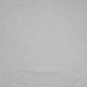 Europatex Fabric Bunny White
