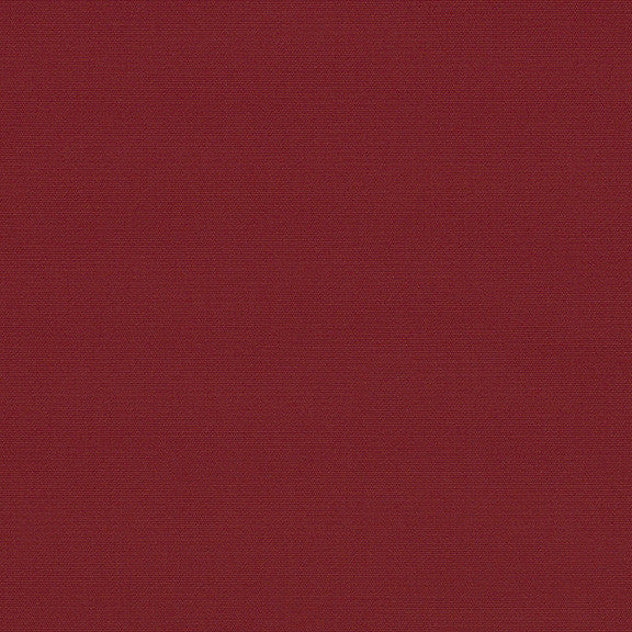 6031 Burgundy by Sunbrella Designer Fabric Awning Fabrics > SunbrellaÂ® 60" Fabrics 100% Acrylic USA or Imported n/a 60" - Swanky Fabrics -