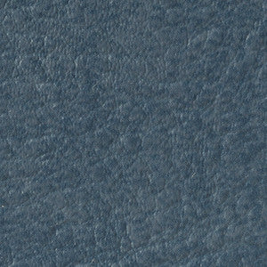 Naugahyde Fabric Burkshire Baltic Blue