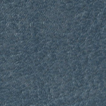 Burkshire Baltic Blue BRK 82 by Naugahyde Designer Fabric See sample 100% Vinyl USA or Imported Water-based cleaning agents and foam may be used for cleaning. Cleaning by a professional cleaning service is recommended. </p><p>Repeat: Horizontal: and Vertical: 54" - Swanky Fabrics -