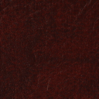 Burkshire Burgundy BRK 40 by Naugahyde Designer Fabric See sample 100% Vinyl USA or Imported Water-based cleaning agents and foam may be used for cleaning. Cleaning by a professional cleaning service is recommended. </p><p>Repeat: Horizontal: and Vertical: 54" - Swanky Fabrics -