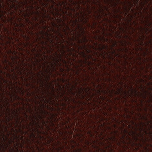 Naugahyde Fabric Burkshire Burgundy
