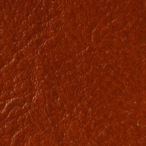 Naugahyde Fabric Burkshire Earth