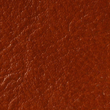 Burkshire Earth by Naugahyde Designer Fabric See sample 100% Vinyl  0 Horizontal: Not Applicable and Vertical: Not Applicable 54"  - Swanky Fabrics -
