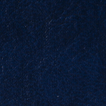 Burkshire Navy BRK 38 by Naugahyde Designer Fabric See sample 100% Vinyl USA or Imported Water-based cleaning agents and foam may be used for cleaning. Cleaning by a professional cleaning service is recommended. </p><p>Repeat: Horizontal: and Vertical: 54" - Swanky Fabrics -
