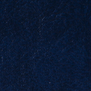 Naugahyde Fabric Burkshire Navy