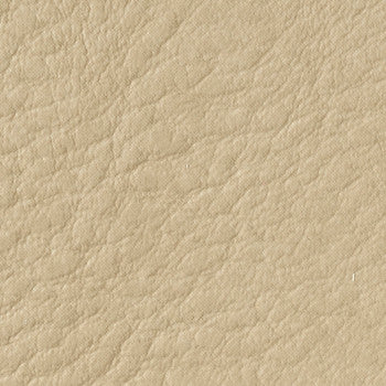 Burkshire Neutral BRK 84 by Naugahyde Designer Fabric See sample 100% Vinyl USA or Imported Water-based cleaning agents and foam may be used for cleaning. Cleaning by a professional cleaning service is recommended.  54  - Swanky Fabrics -