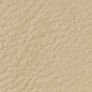 Naugahyde Fabric Burkshire Neutral