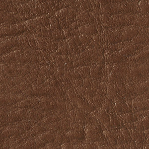 Naugahyde Fabric Burkshire Rosewood
