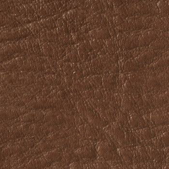 Burkshire Rosewood by Naugahyde Designer Fabric See sample 100% Vinyl  0 Horizontal: Not Applicable and Vertical: Not Applicable 54"  - Swanky Fabrics -