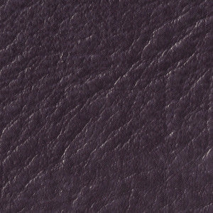 Naugahyde Fabric Burkshire Wood Violet