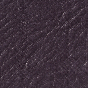 Burkshire Wood Violet by Naugahyde Designer Fabric See sample 100% Vinyl  0 Horizontal: Not Applicable and Vertical: Not Applicable 54"  - Swanky Fabrics -