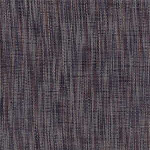Heritage Fabric Burma Aegean