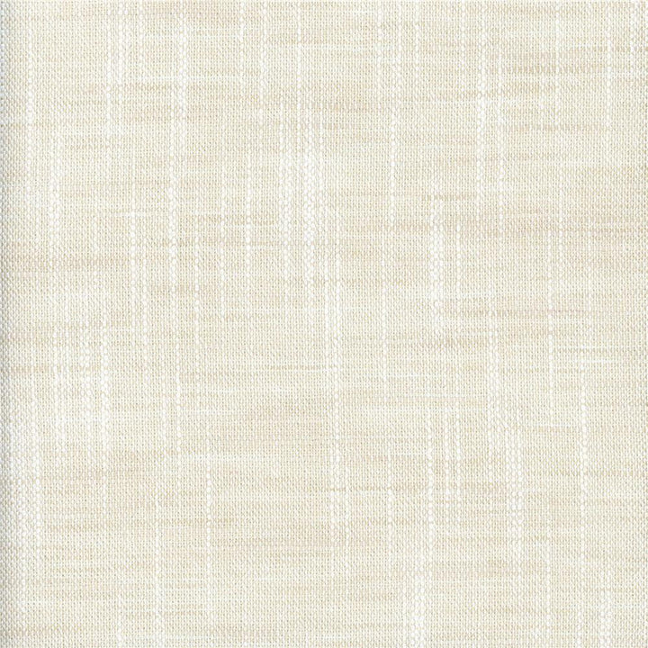 Burma Alabaster by Heritage Designer Fabric - 100% Polyester USA or Imported Horizontal: and Vertical: 54" - Swanky Fabrics -