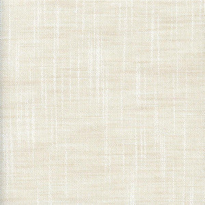 Heritage Fabric Burma Alabaster