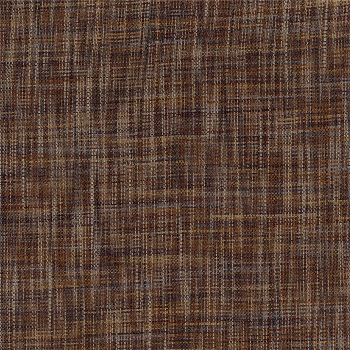 Burma Baltic by Heritage Designer Fabric - 100% Polyester USA or Imported Horizontal: and Vertical: 54" - Swanky Fabrics -