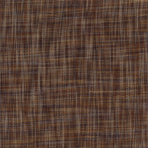 Heritage Fabric Burma Baltic