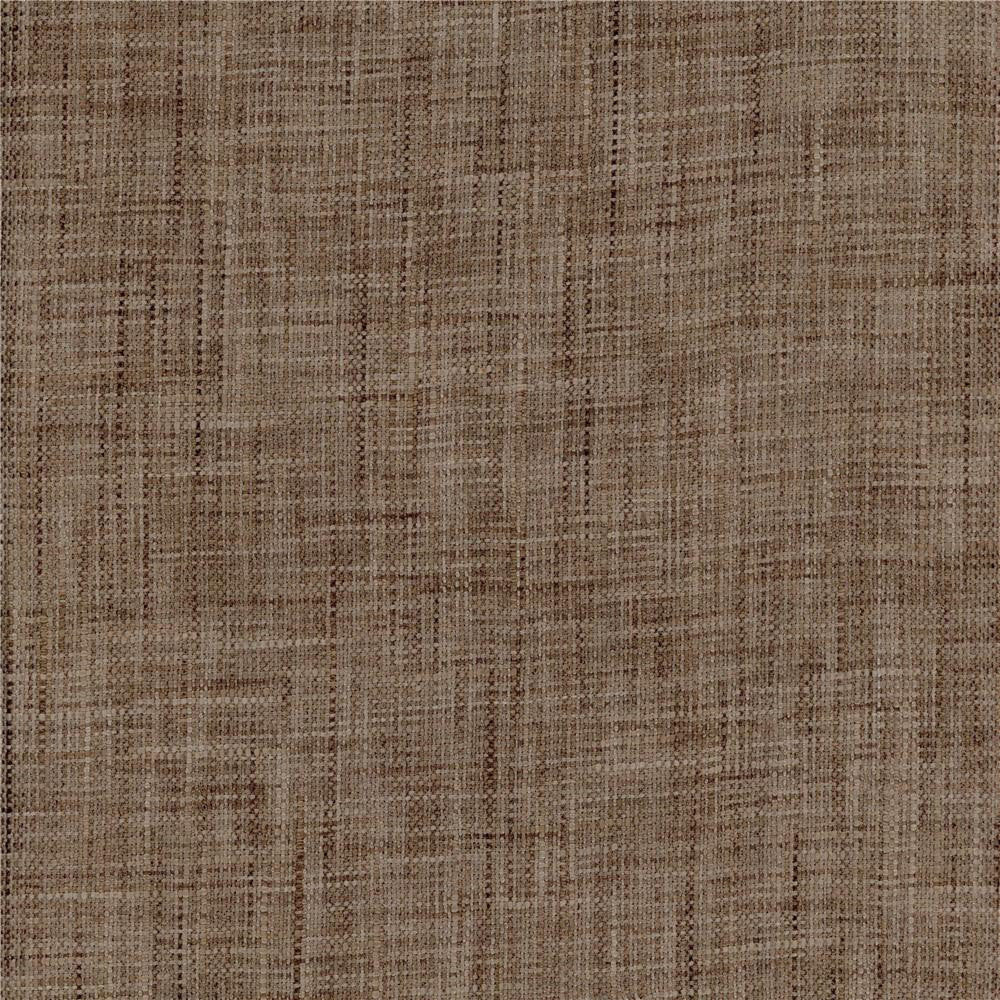 Burma Charcoal by Heritage Designer Fabric - 100% Polyester USA or Imported Horizontal: 3.25" and Vertical: 55" - Swanky Fabrics -