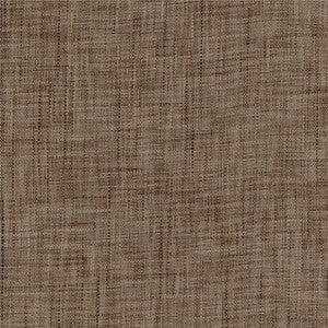 Heritage Fabric Burma Charcoal