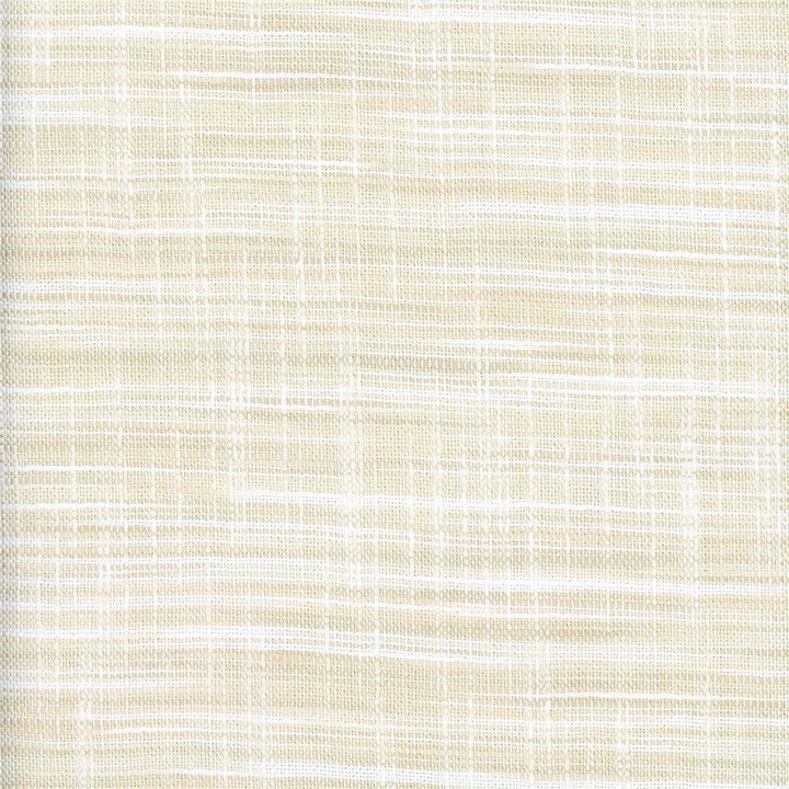 Burma Cream by Heritage Designer Fabric - 100% Polyester USA or Imported Horizontal: 3.25" and Vertical: 55" - Swanky Fabrics -