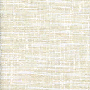 Heritage Fabric Burma Cream