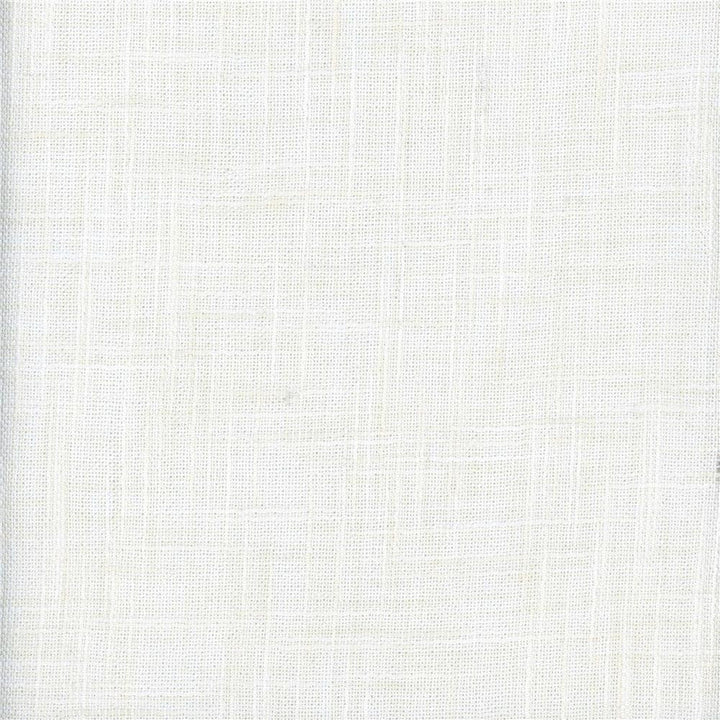 Burma Ivory by Heritage Designer Fabric - 100% Polyester USA or Imported Horizontal: 13.5" and Vertical: 52" - Swanky Fabrics -