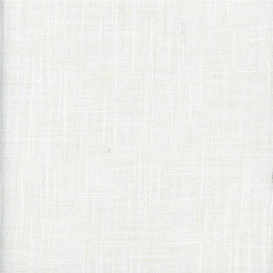 Heritage Fabric Burma Ivory