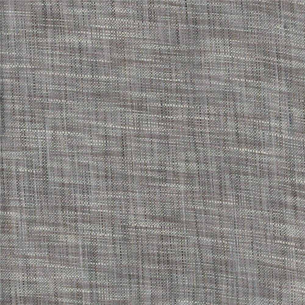 Burma Mineral by Heritage Designer Fabric - 100% Polyester USA or Imported Horizontal: 13.5" and Vertical: 52" - Swanky Fabrics -
