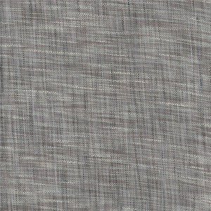 Heritage Fabric Burma Mineral