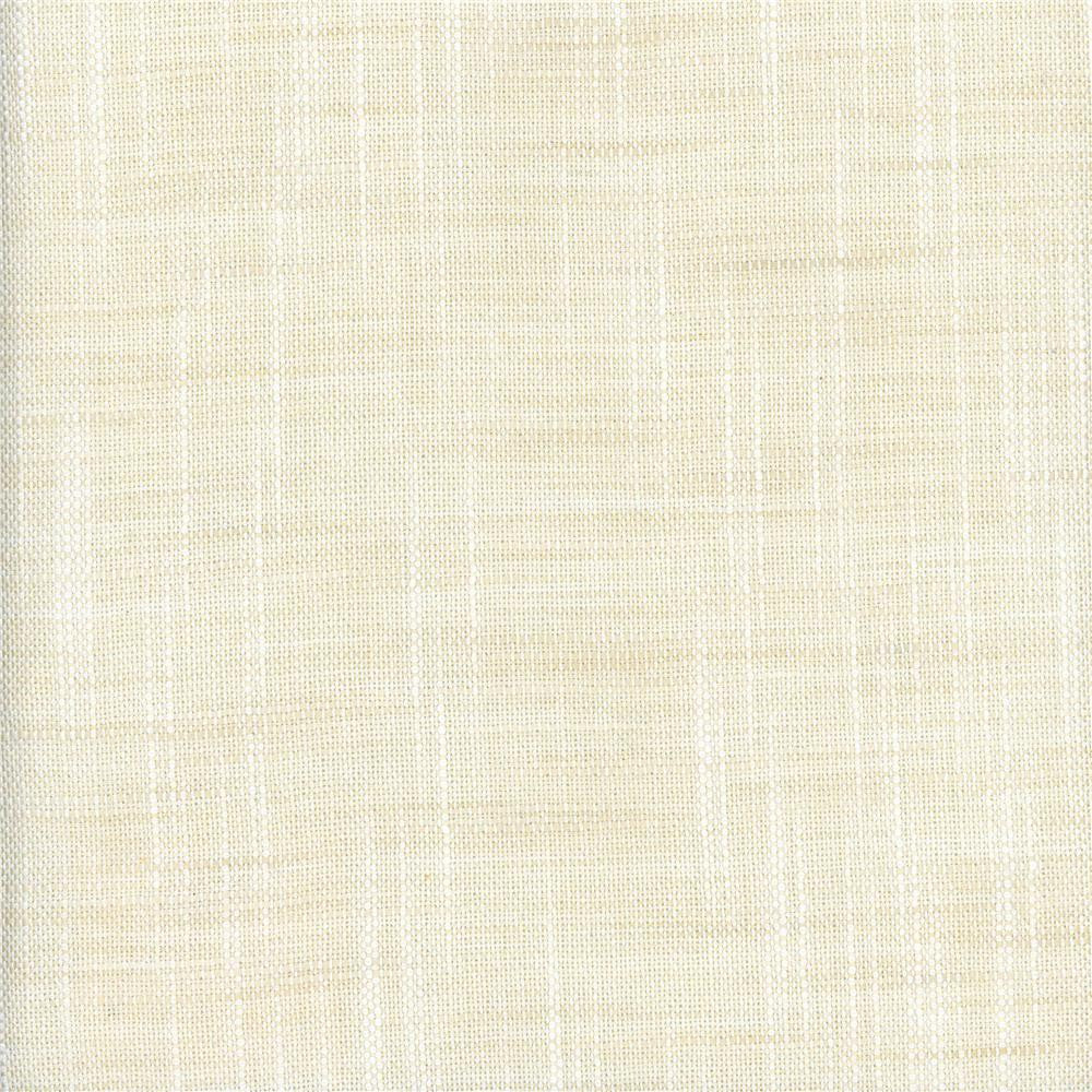 Burma Oyster by Heritage Designer Fabric - 60% Cotton/40% Polyester USA or Imported Horizontal: 0.98" and Vertical: 54" - Swanky Fabrics -