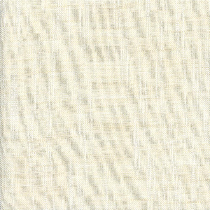 Burma Oyster by Heritage Designer Fabric - 60% Cotton/40% Polyester USA or Imported Horizontal: 0.98" and Vertical: 54" - Swanky Fabrics -