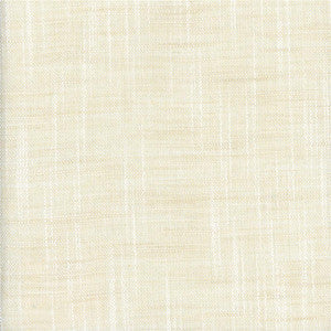 Heritage Fabric Burma Oyster