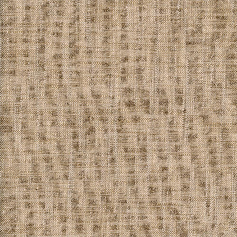 Burma Smoke by Heritage Designer Fabric - 100% Polyester USA or Imported Horizontal: and Vertical: 54" - Swanky Fabrics -