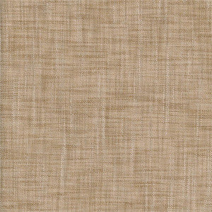 Heritage Fabric Burma Smoke