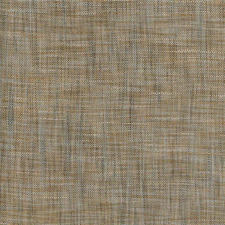 Burma Surf by Heritage Designer Fabric - 100% Polyester USA or Imported Horizontal: and Vertical: 54" - Swanky Fabrics -