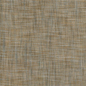 Heritage Fabric Burma Surf