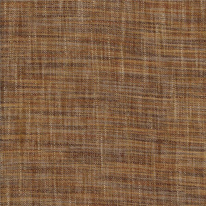 Heritage Fabric Burma Toffee